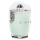 SMEG CJF01PGEU - 1384912 - zdjęcie 3